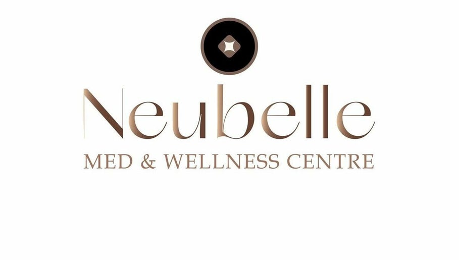 Neubelle Med & Wellness Victoria Island  imagem 1