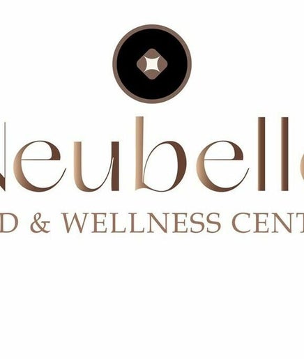 Neubelle Med & Wellness Victoria Island  billede 2