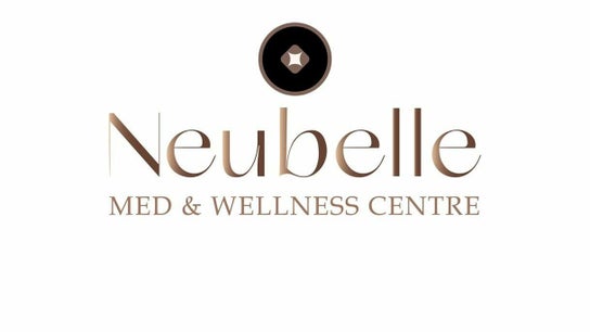 Neubelle Med & Wellness Victoria Island
