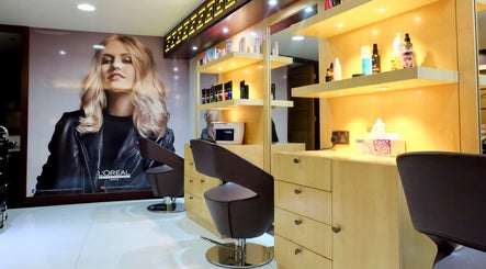 Adrian D Salon image 3