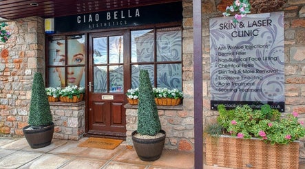 Ciao Bella Aesthetics-Wrington image 2