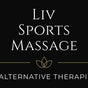Liv Sports Massage