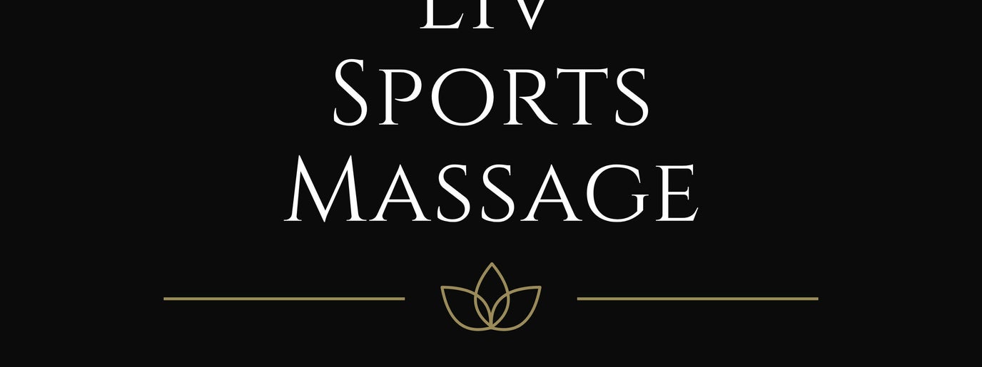 Liv Sports Massage image 1