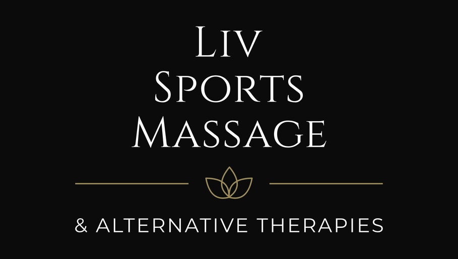 Liv Sports Massage billede 1