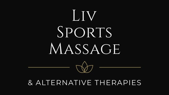 Liv Sports Massage