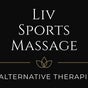 Liv Sports Massage (L25 Based)