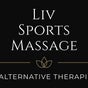 Liv Sports Massage (L25 Based - Read about section) - Lyndene Road, Liverpool, England