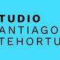 Studio Santiago Atehortua - Carrera 92 16-19, Cali, Valle Del Cauca