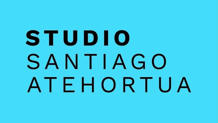 Studio Santiago Atehortua slika 1