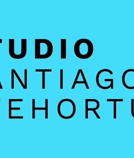 Studio Santiago Atehortua slika 2