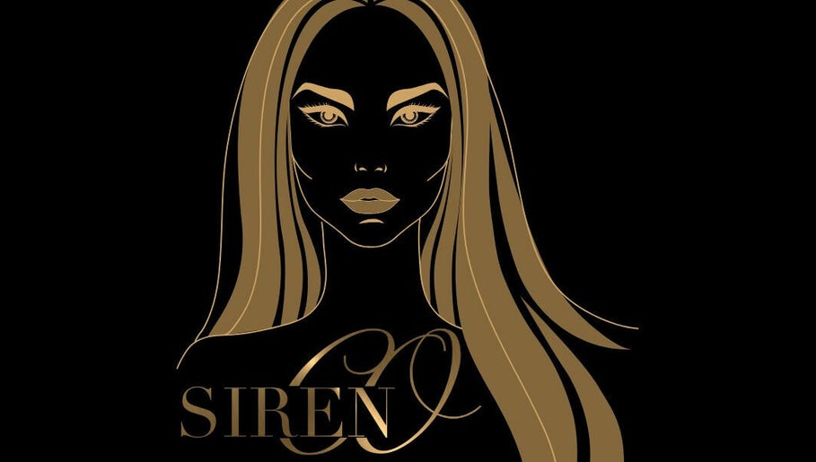 SirenCo image 1