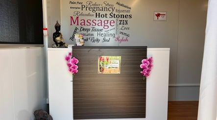 Kylah Massage - Rochester Clinic kép 2