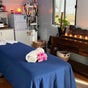Kylah Massage - Rochester Clinic