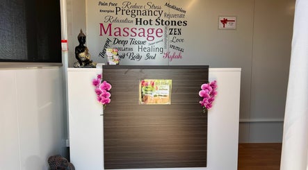 Kylah Massage - Rochester Clinic image 2