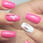 Nail by Narges - 3247 Northway Avenue, South Windsor, Windsor, Ontario