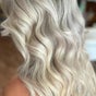 Kewarra Beach Hair (fringe Benefits)