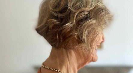 Kewarra Beach Hair (fringe Benefits) – kuva 2