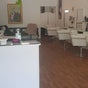Execute Hair, Beauty & Barbering