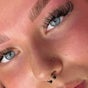Get Browed - 866 East Franklin Street STE C,, STE C, Centerville, Ohio