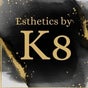 Esthetics By K8 - Stewiacke