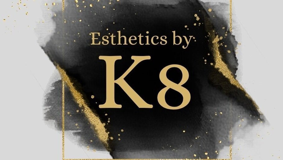 Esthetics By K8 - Stewiacke image 1