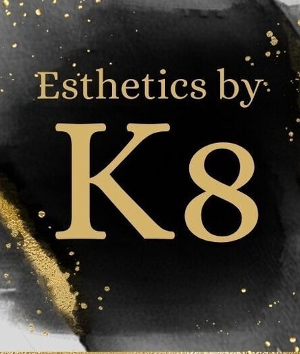 Esthetics By K8 - Stewiacke image 2