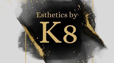 Esthetics By K8 - Stewiacke