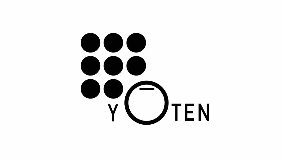 Yoten Atelier image 1
