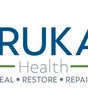 Arukah Wellness & Slimming Centre - Scott Square Centre, Scott Crescent, Stilfontein Road, Shop 8, Stilfontein, North West
