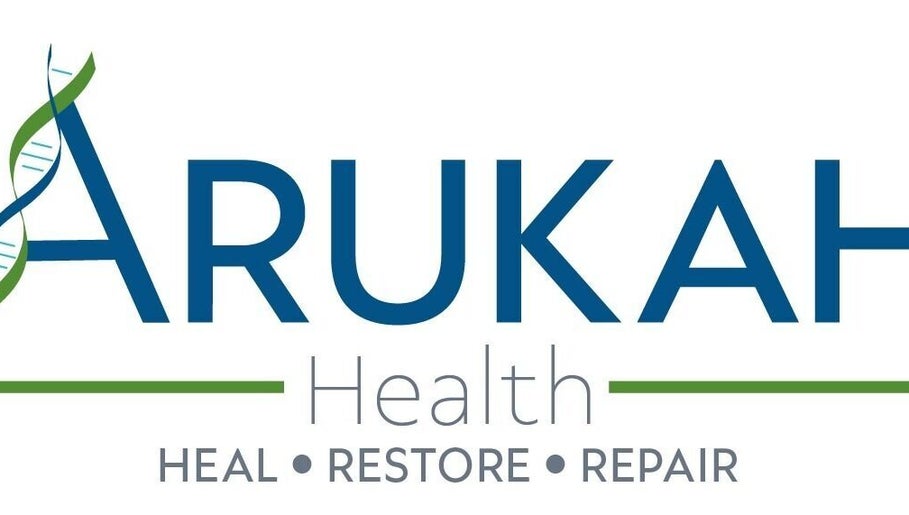 Imagen 1 de Arukah Wellness & Slimming Centre