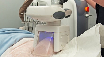 Imagen 2 de Arukah Wellness & Slimming Centre