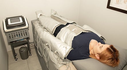Imagen 3 de Arukah Wellness & Slimming Centre