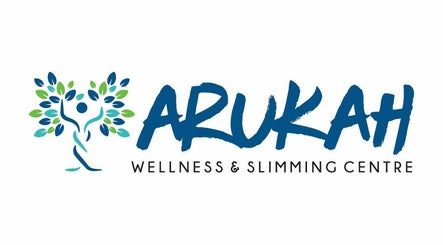 Arukah Wellness & Slimming Centre