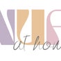 NUA at home