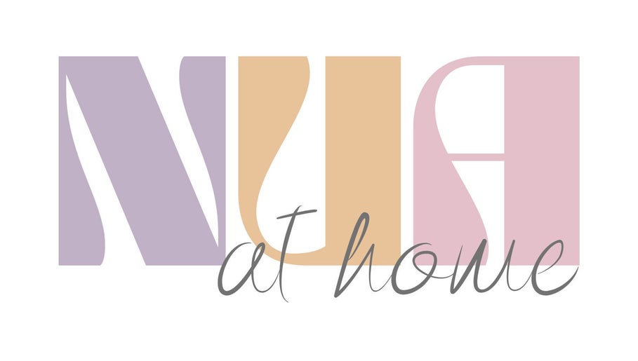 NUA at home, bild 1
