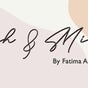 Lashes & Micro by Fatima