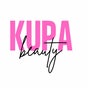 Kupa Beauty Studio - 61 Taihape Road, Omahu, Hawke's Bay