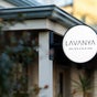 Lavanya Spa Retreat