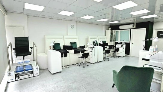 PedicureProLine Beauty & Aesthetic Centre