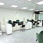 Pedicure Pro Line Beauty & Aesthetic Centre on Fresha - 7-9 Eden Street, Kingston Upon Thames, England