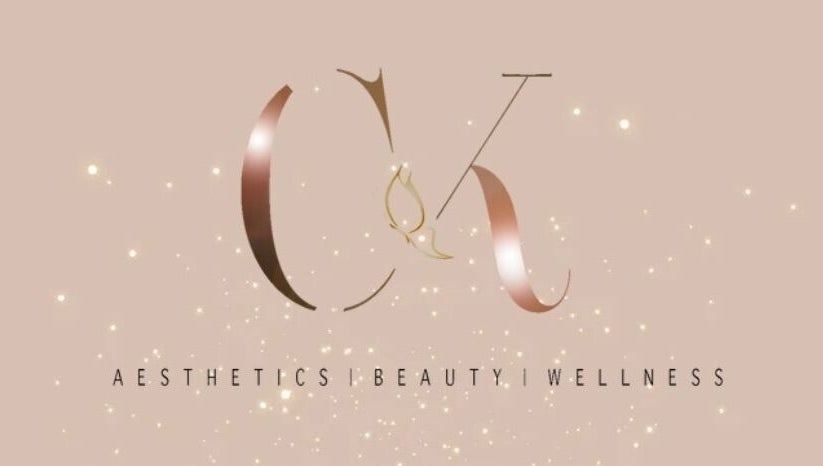 Ck Aesthetics and Beauty image 1