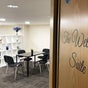 Advanced Aesthetics Clinic Ltd - Tiptree - The Wellness Suite, Colchester, UK, 100 Church Road, Tiptree, England