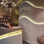 Adore Beauty Lounge