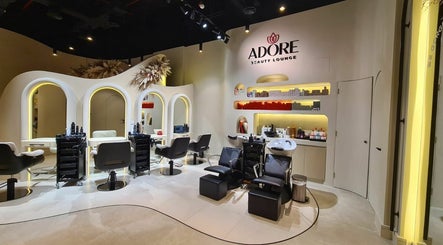 Adore Beauty Lounge 2paveikslėlis