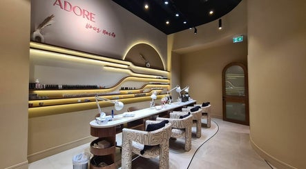 Adore Beauty Lounge, bild 3
