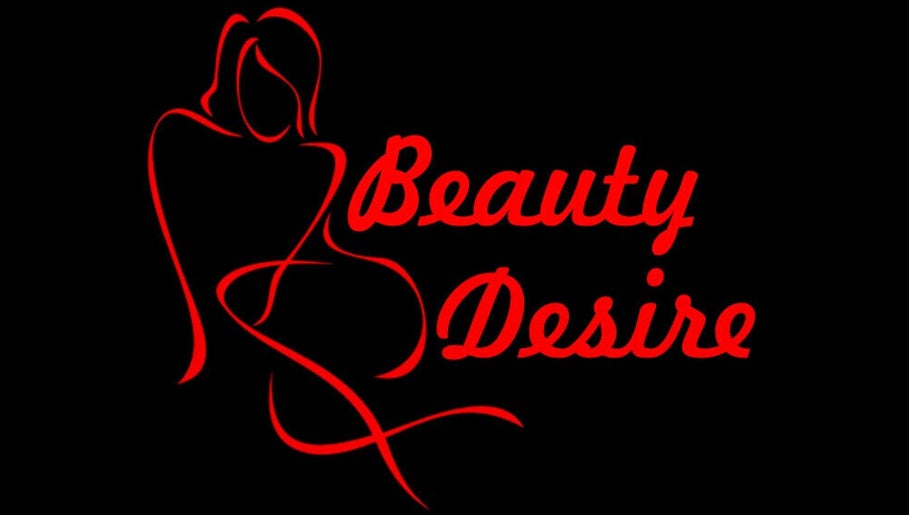 Beauty Desire, bild 1