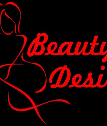 Beauty Desire, bild 2