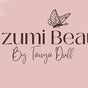 Kazumi Beauty by Tanya Duff