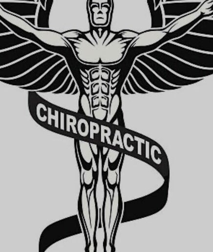 DAVIS CHIROPRACTIC, LLC and NEW MERCIES MASSAGE – obraz 2