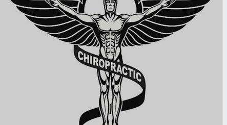 DAVIS CHIROPRACTIC, LLC and NEW MERCIES MASSAGE